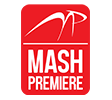 Mash Premiere