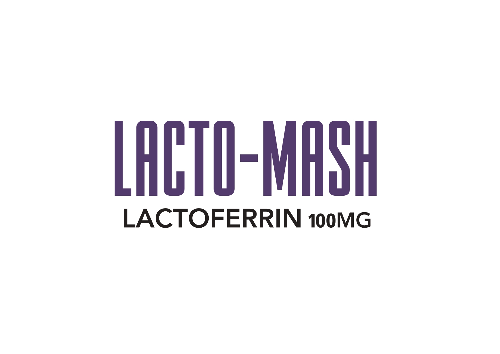 Lacto