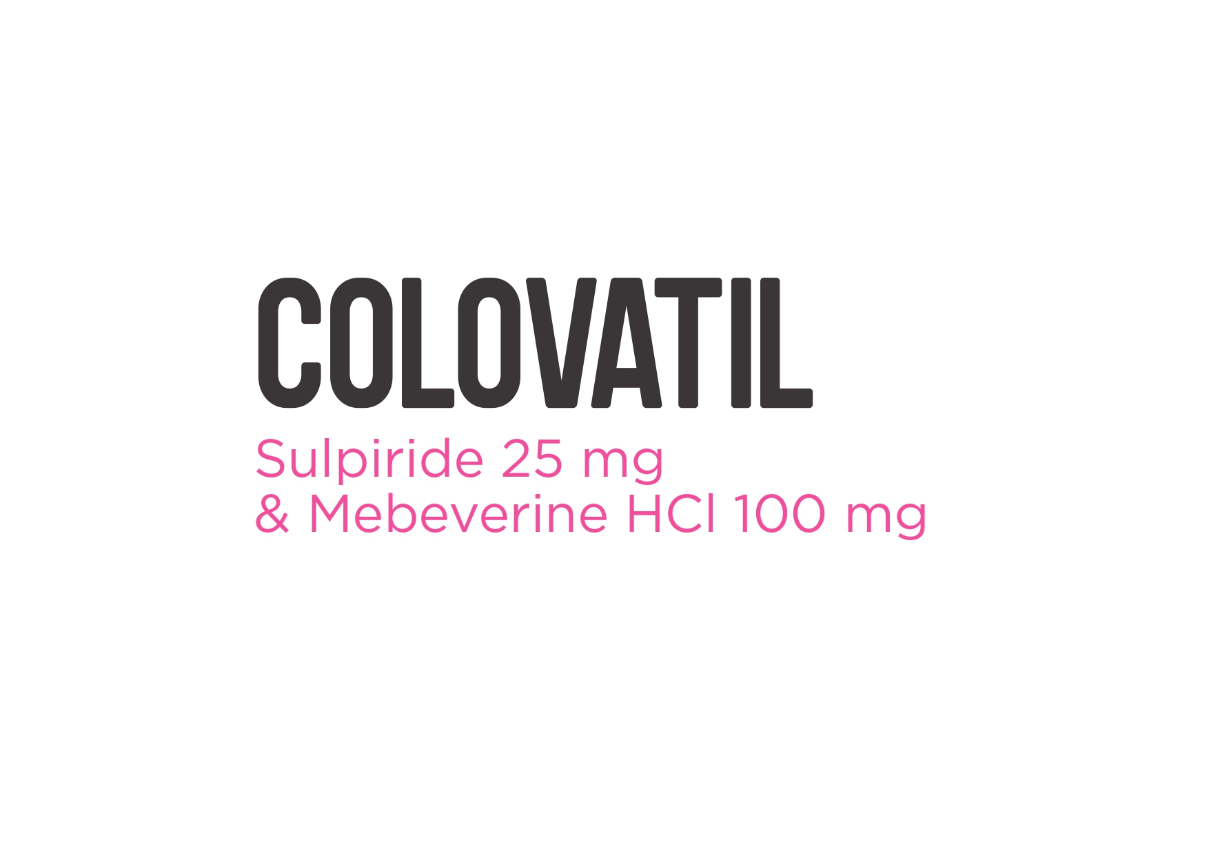 Colovatil