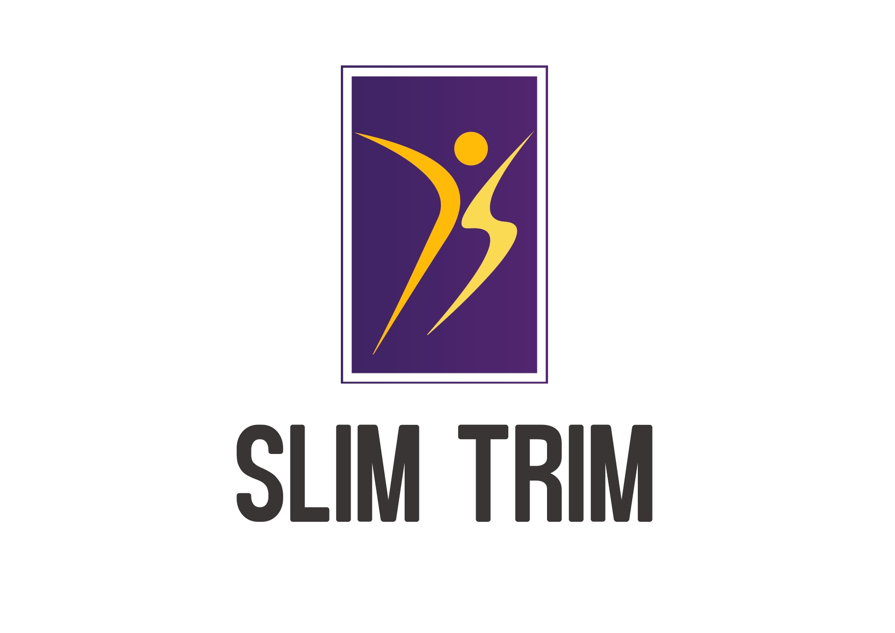 Slim Trim