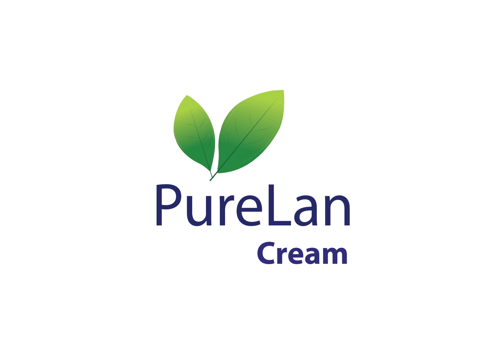 Purelan