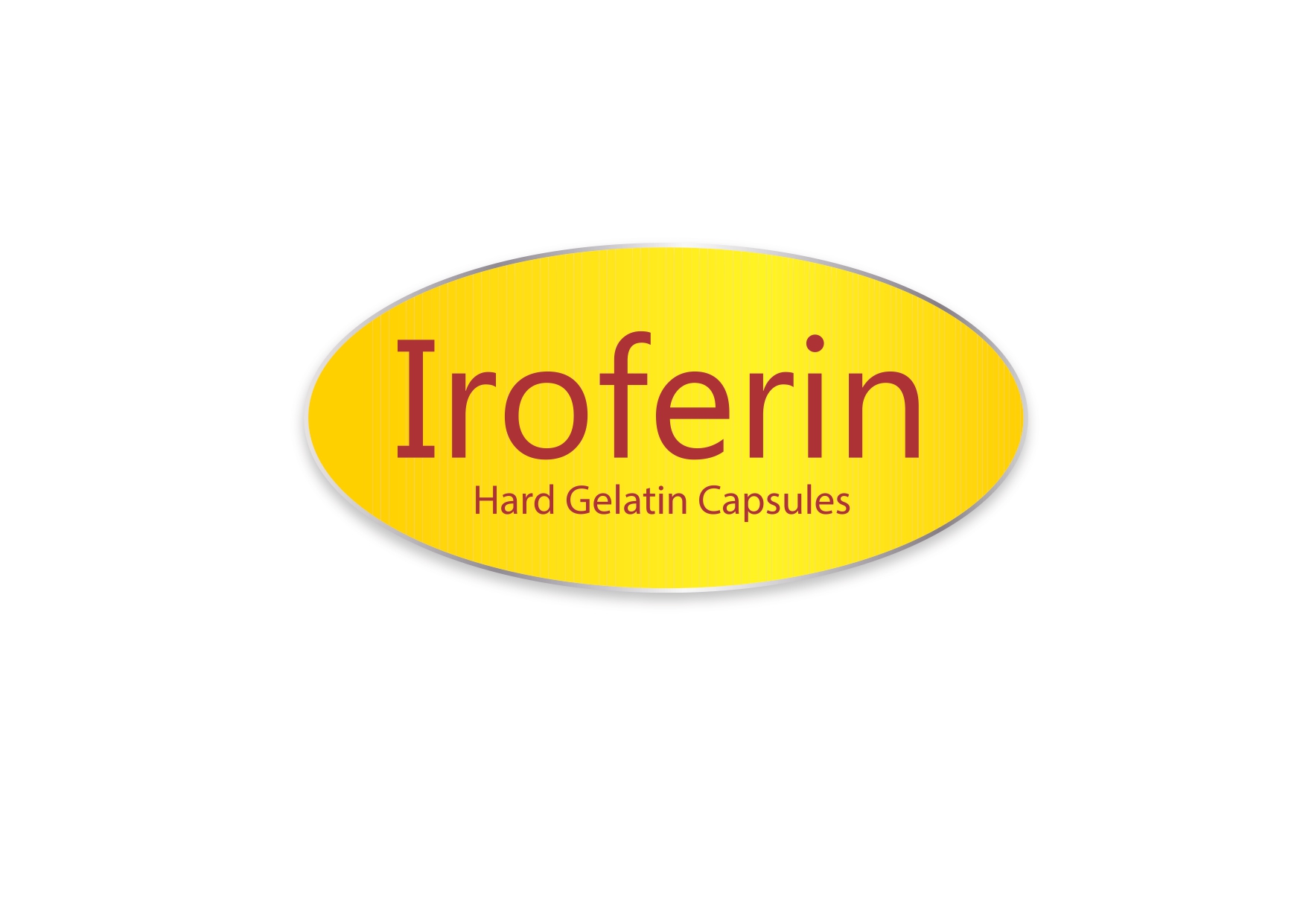 Iroferin