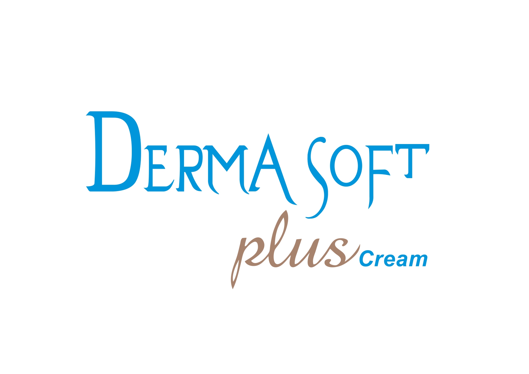 Derma