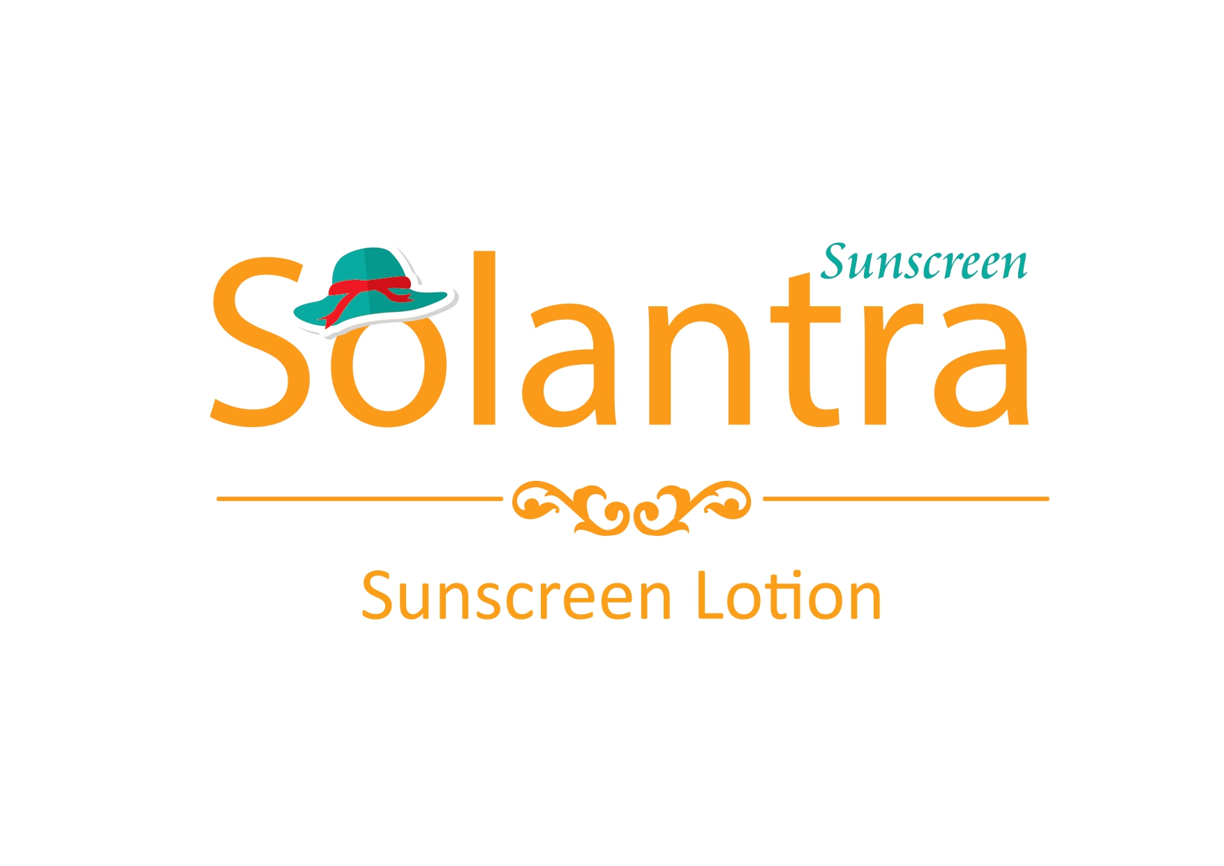 Solantra